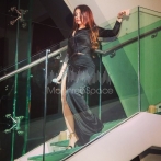 Haifa wahbi sur yala.fm